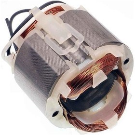 Resim Makita BO5021 Yastık Stator Bobin Ürün Kodu 633433-0 