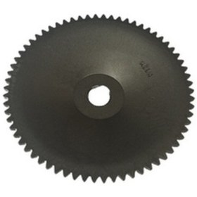 Resim Marş Dişlisi Spontını 