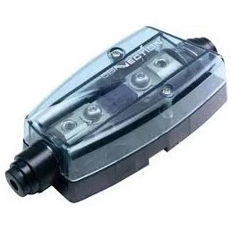 Resim Audison Connection Accessories SFH 11WP Kablo 