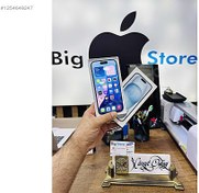 Resim Apple iPhone 15 İkinci El TR | 128 GB | Mavi İkinci El İPHONE 15 128GB HATASIZ SIFIR GBİ FATURALI 4 AY APPLE GARANTİLİ