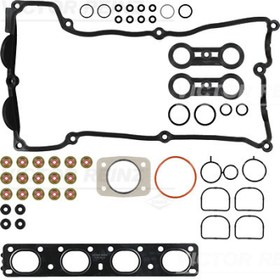 Resim UST TAKIM CONTA BMW N45 E81 E87 E90 SKCsIz 