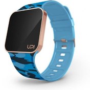 Resim Upwatch Unisex Kol Saati 8682016709881 