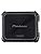 Resim Pioneer GM-D8701 Mono 1600 Watt Oto Amfi Amplifikatör 