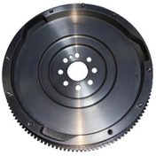 Resim Çevik Volant (SABİT) / Master 3 - Movano 10> 2.3 Dcı / Vmrn901 