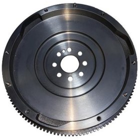 Resim Çevik Volant (SABİT) / Master 3 - Movano 10> 2.3 Dcı / Vmrn901 