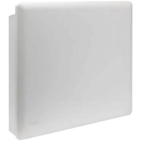 Resim Nobo Elektrikli Compact Panel Isıtıcı 2000W 
