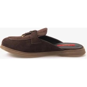 Resim Rouge Kadın Loafer 26YT001 