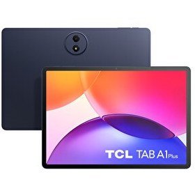 Resim TCL Tab A1 Plus 6 GB RAM 6 GB Genişletilebilir Ram 128 GB 2.4K 12.2" Tablet 