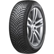 Resim Hankook 175\u002F70R14 84T Winter i*cept RS3 W462 (Kış) (2024) 