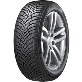 Resim Hankook 175\u002F70R14 84T Winter i*cept RS3 W462 (Kış) (2024) 