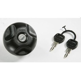 Resim Mıta 07215401 - Depo Kapağı Clıo Symbol 