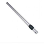 Resim Philips Fc 9205 9210 8734 Orijinal Teleskop 