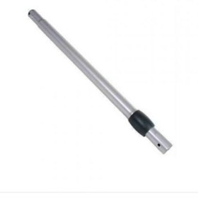 Resim Philips Fc 9205 9210 8734 Orijinal Teleskop 