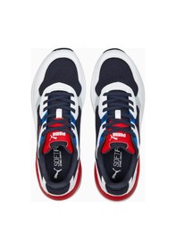 Resim Puma Low Boot Erkek Spor Ayakkabı 001 | Orijinal 