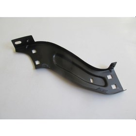 Resim Cıtroen Berlıngo 10/18 Ön Panel Yan Parça Sol Üst Bağlantı Braketi Eagle Body - Oem Yedek Parça 