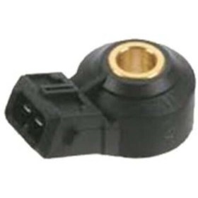 Resim Arisar Volkswagen Golf 4 Bora Beetle Vuruntu Sensörü 