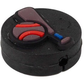 Resim Zore Kablo Ucu Koruyucu Aparat - Beyzbol 