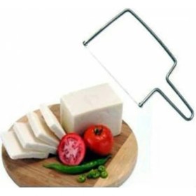 Resim Shoplet Buğz Peynir Dilimleme Teli 