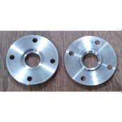 Resim Suzuki Jimny Şaft Spacer 10Mm 