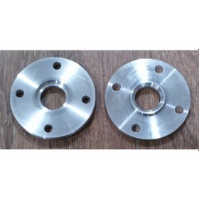 Resim Suzuki Jimny Şaft Spacer 10Mm 