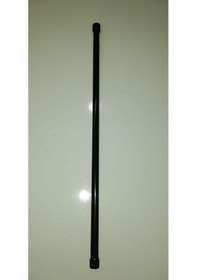 Resim Mil Torsiyon D22 98-05/yd25 98-05 Sol - Product Code 