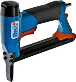Resim Bea Havalı Zımba Tabancası (model: 380/16-420) 