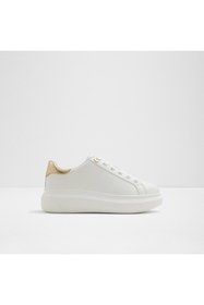 Resim Aldo REIA - Beyaz Kadın Sneaker 