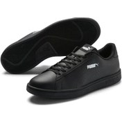 Resim Puma Smash V2 L 36521301 Unisex Spor Ayakkabısı 001 