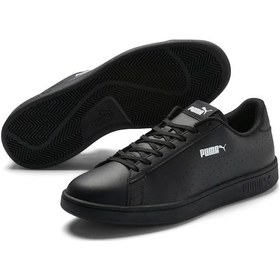 Resim Puma Smash V2 L 36521301 Unisex Spor Ayakkabısı 001 