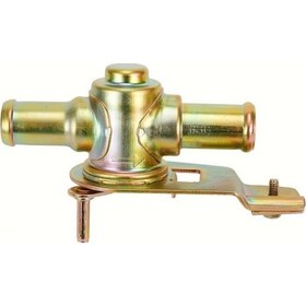 Resim Willowhaven 1 Adet Araç Motor Isıtıcı Musluğu Ht4008 Universal Parça Zpn-01365 