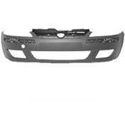 Resim PARCAWORLD Opel Corsa Ön Tampon Ast.04-06 1400297 
