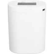 Resim Xianwen Geeksen Akıllı Sulama Sistemi - 4 Saksı Bitkisi İçin 