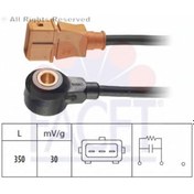 Resim Golf 3 2.0 Gtı 16V Abf 92-97 Vuruntu Sensörü 037905377 03790537 