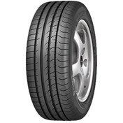 Resim SAVA 295/35 R21 107y Intensa Suv 2 Otomobil Yaz Lastiği ( Yıl: 2023 ) 
