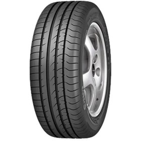 Resim SAVA 295/35 R21 107y Intensa Suv 2 Otomobil Yaz Lastiği ( Yıl: 2023 ) 