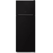 Resim Vestel NF52101 S 451 Lt No-Frost Buzdolabı 