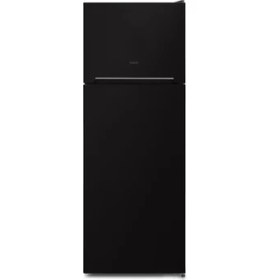 Resim Vestel NF52101 S 451 Lt No-Frost Buzdolabı 