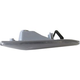 Resim Fıat Egea Sd/hb/sw 15/20 Çamurluk Sinyali Sol Beyaz Eurolamp - Çamurluk 
