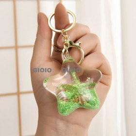 Resim Silver1 Ejderha Kedi Uyan Aslan Servet Kedi Sevimli Anahtarlık Kaplan Küçük Kolye Ejderha Bebek Karikatür Çanta Çekicilik Anahtarlık (Yurt Dışından) 