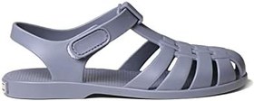 Resim Kadın Toms Sandalet Cuzco Toni Pons Blau 