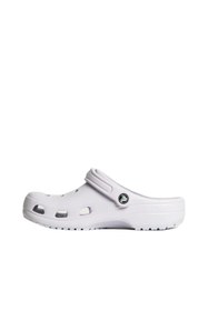 Resim Crocs 10001-5bo Classic Unisex Sandalet 