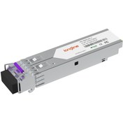 Resim Longline 853-00003-00-ll Compatible Taa 10gbase-sr Transceiver 