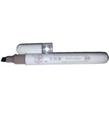 Resim Bafix Fosforlu Kalem Kakumi 4 LÜ Blister 13050 