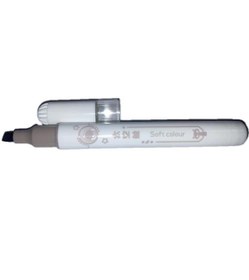 Resim Bafix Fosforlu Kalem Kakumi 4 LÜ Blister 13050 