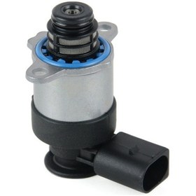 Resim Bmw Yakıt Kontrol Valfi F10 F20 F30 F55 F56 F60-G30 13518574787 