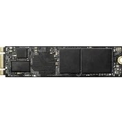 Resim TeknoKapsül Apacer AST280X 256GB 520-500MB/S M.2 Sata Iii SSD Disk (AP256GAST280X-1) 