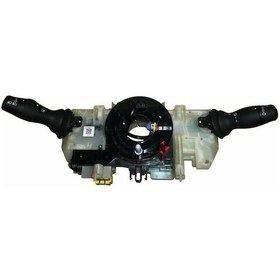 Resim Gua 42233 - Far Sinyal Silecek Kumanda Grubu Renault .master Iıı 