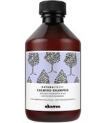 Resim Davines calming hassas baş derisi yatıştırıcı şampuan 250ml 