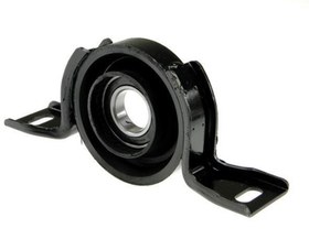 Resim Chevrolet Captiva Şaft Askısı YTT Marka 