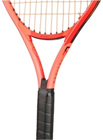 Resim Head Radical Junior 23 Çocuk Tenis Raketi ( L0/23") 